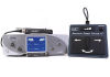 ARTHREX AR Synergy Resection Resection Shaver  Large and Small Joint Shavers