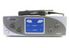 ARTHREX AR 8305+AR 8330H AR-8305 Synergy Shaver AR-8330H System  buttons