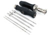 STRYKER -Omega-Instrument-Set Omega Knotless Anchor Instrument Set