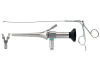 AA -Vet-Otoscope Otoscope