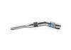 MEDTRONIC AA09S  Angled Large Bore Attachment, 3.2 mm, 8.5 cm O/R Instruments Power