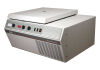BECKMAN COULTER Allegra-6R Centrifuge