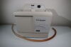MIDMARK MM150 Ultrasonic Cleaner