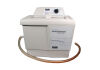 MIDMARK MM150 Ultrasonic Cleaner