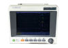 EDAN M50 Monitor