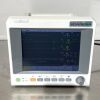 EDAN M50 Monitor