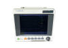 EDAN M50 Monitor