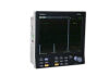 DATASCOPE Passport V Monitor