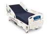 STRYKER FL28C GOBed II  Electric Hospital Bed