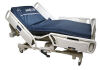 STRYKER FL28C GOBed II  Electric Hospital Bed