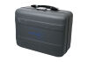 COVIDIEN 303097 Genius 2 Blackbody Calibration Checker