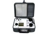 COVIDIEN 303097 Genius 2 Blackbody Calibration Checker