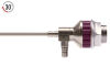 STRYKER 502-414-030 Arthroscope