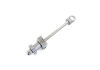 SMITH & NEPHEW 7207023 GUHL Non-Invasive Distractor