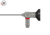 KARL STORZ 7219BA Cystoscope