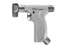HALL 5067-02 Series 4 Pneumatic Oscillator Saw