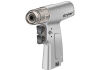 STRYKER 7205-000-000 System 7 Dual Trigger Rotary Handpiece
