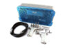 HALL Series 4 Pneumatic Power Set