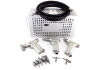 HALL -Series-4-Set Series 4 Pneumatic Set