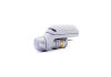 COVIDIEN SCG Sonicision Reusable Generator