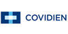 COVIDIEN SCG Sonicision Reusable Generator