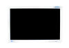 NDS SC-WU23-A1511-PKIT National Display 23" HD Radiance® Flat Panel Monitor
