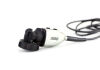 STRYKER 1588-310-130 O/R Camera