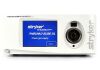 STRYKER 620-040-610 45 Liter Pneumosure XL Insufflator, does not include back adapter