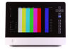 AA A-OR-100 All-in-One Integrated Video Processor, Light Source and Monitor
