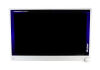 STRYKER 240-031-020 Monitor