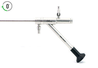 HOLOGIC MyoSure Hysteroscope