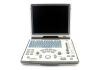 MINDRAY DP-50 Ultrasound - OB / GYN