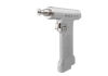 HALL PRO9400B Titan Reciprocating Saw Handpiece