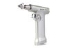 HALL PRO9400B Titan Reciprocating Saw Handpiece