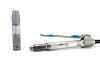 MEDTRONIC AT10 EM210 Kit Midas Rex AT10 EM210 Kit
