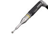 ANSPACH EG1A G1 Electric System Handpiece
