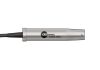 STRYKER 5400-130 CORE™ Sumex Drill