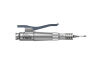 HALL PRO8100SB MicroFree™ Medium Speed Drill