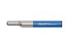 STRYKER 6400-037-000 RemB™ Reciprocating Saw