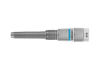 MEDTRONIC MR8-AVS09  MR8™ Large Bore Straight Variable Attachment, 9 cm O/R Instruments Power