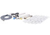 STRYKER -502-880-Resection-DSet Urological Instrument