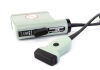 BK MEDICAL 8670 Ultrasound Transducer
