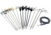 GENERIC GEN-Laparoscopy-Set GEN Laparoscopy Set
