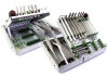 ACROMED -VSP-Instrument-Set VSP Instrument Set