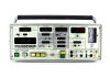 VALLEYLAB RFG-3C-Plus RF Lesion Generator System