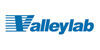 VALLEYLAB RFG-3C-Plus RF Lesion Generator System
