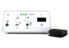 ALAIR ATS200 Bronchial Thermoplasty RF Controller with Footpedal