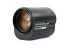 KARL STORZ KIPTS6X11M Motorized Zoom Lens 2/3" 11.5-69mm F1.4 C-Mount