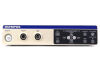 OLYMPUS UPD-3 ScopeGuide®