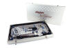 STRYKER 270-707 SE 4 Arthroscopy and Small Joint Debrider System
